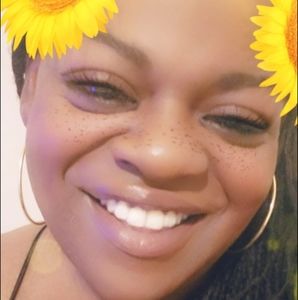 Meet your Posher, Sheenah